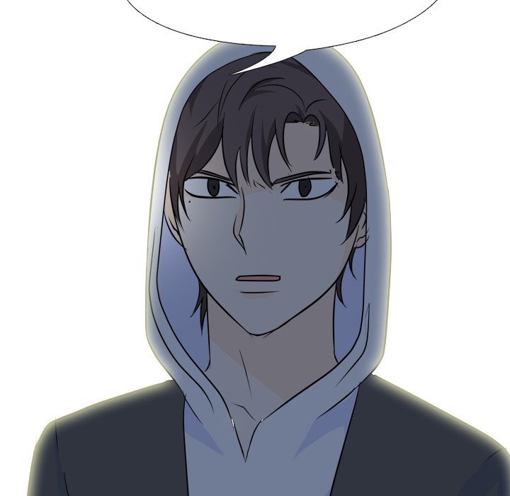 High School Legend Red Dragon chapter 99 page 86