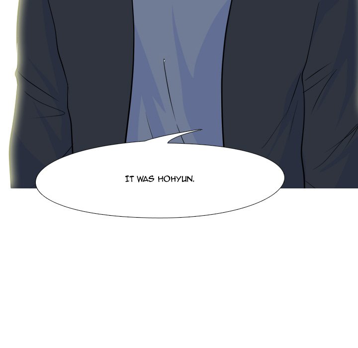 High School Legend Red Dragon chapter 99 page 87