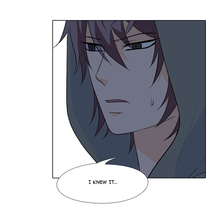 High School Legend Red Dragon chapter 99 page 88