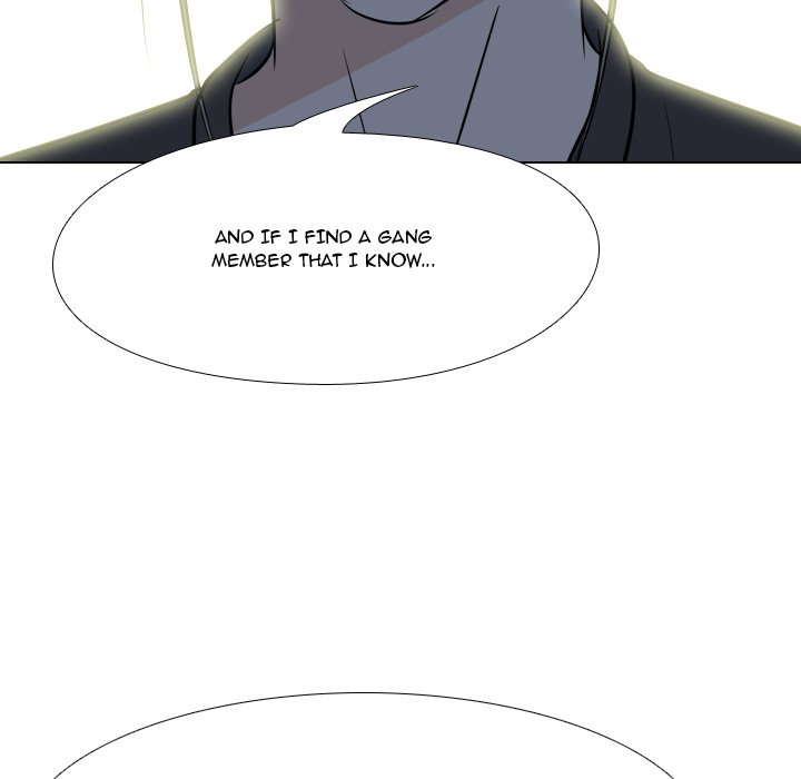 High School Legend Red Dragon chapter 99 page 109