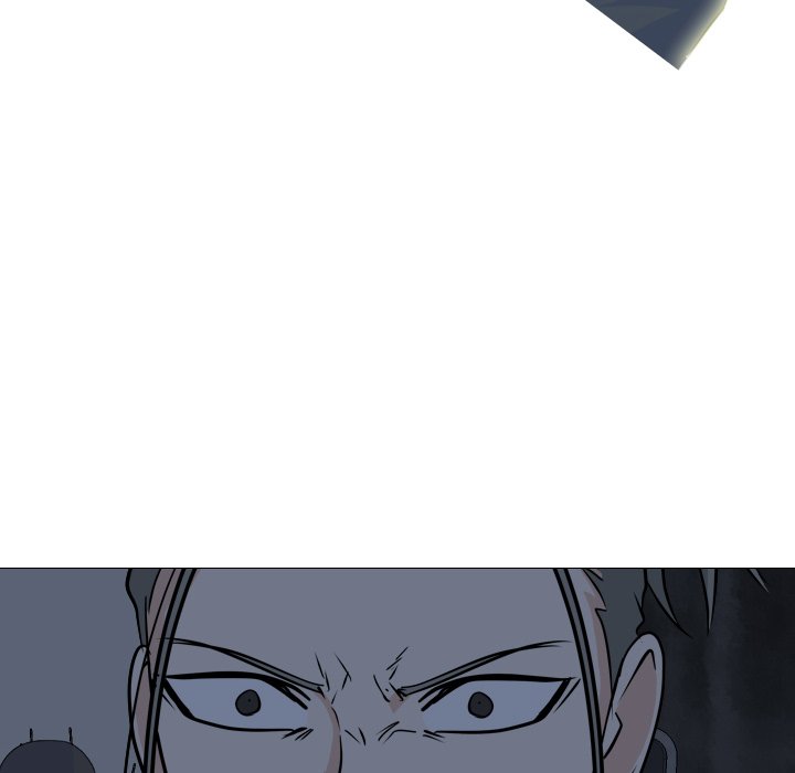High School Legend Red Dragon chapter 99 page 112