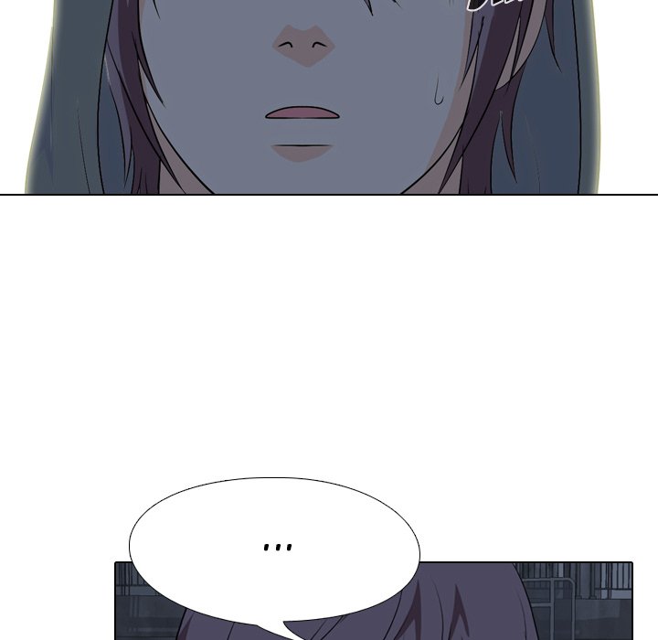 High School Legend Red Dragon chapter 100 page 37