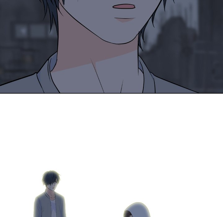 High School Legend Red Dragon chapter 100 page 43