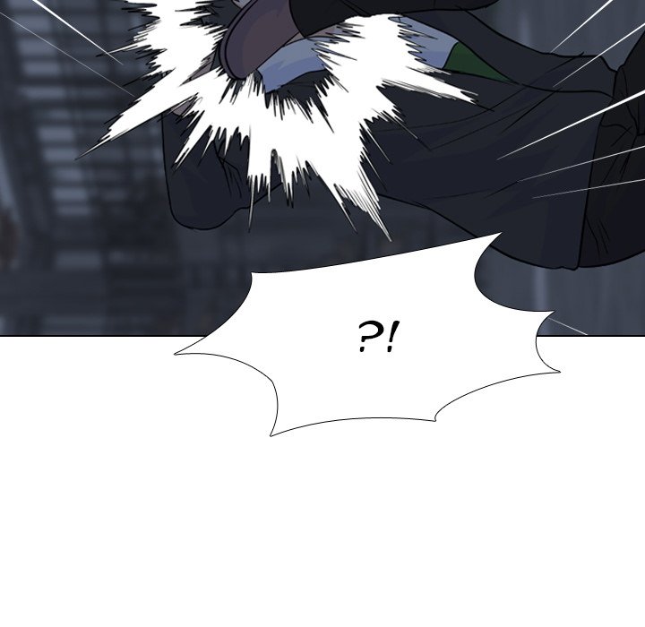 High School Legend Red Dragon chapter 100 page 52