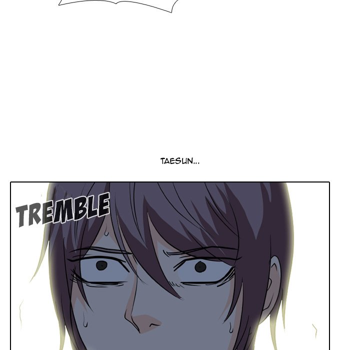 High School Legend Red Dragon chapter 100 page 72