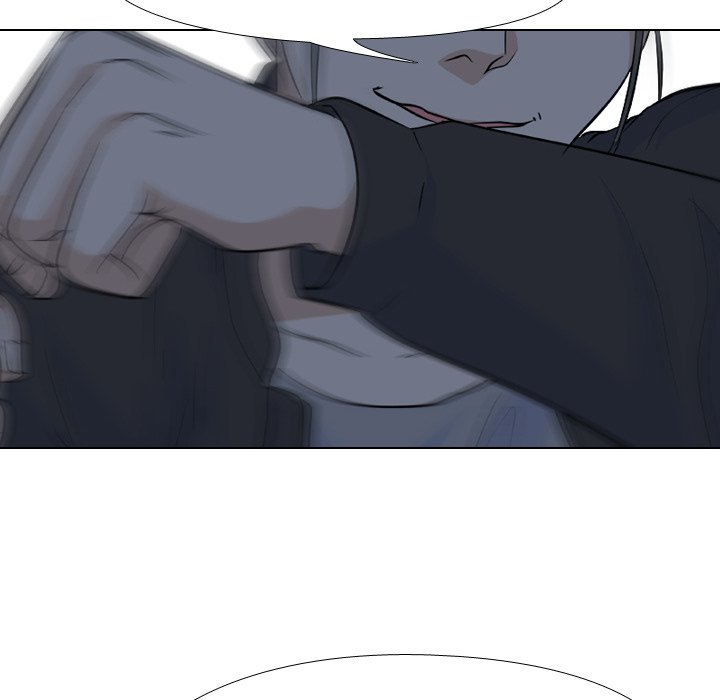 High School Legend Red Dragon chapter 100 page 79