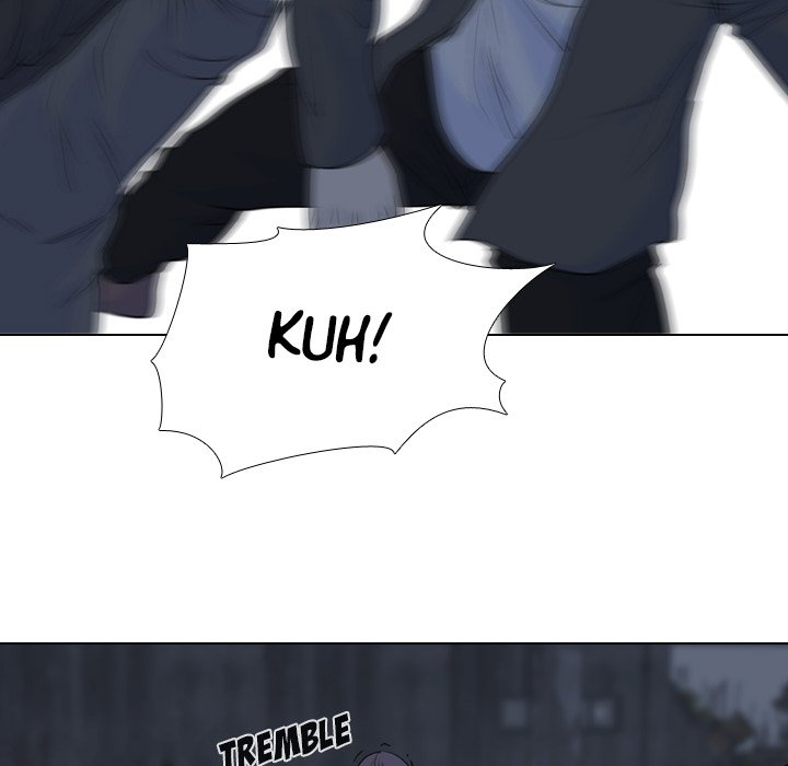 High School Legend Red Dragon chapter 100 page 92