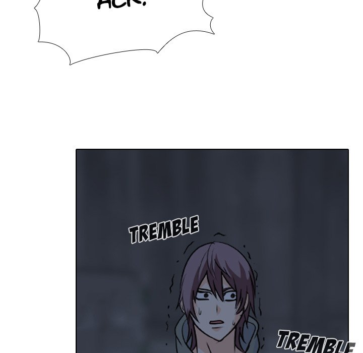 High School Legend Red Dragon chapter 100 page 98