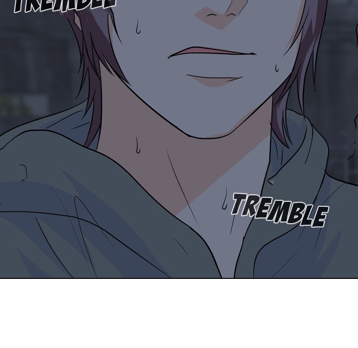 High School Legend Red Dragon chapter 100 page 100