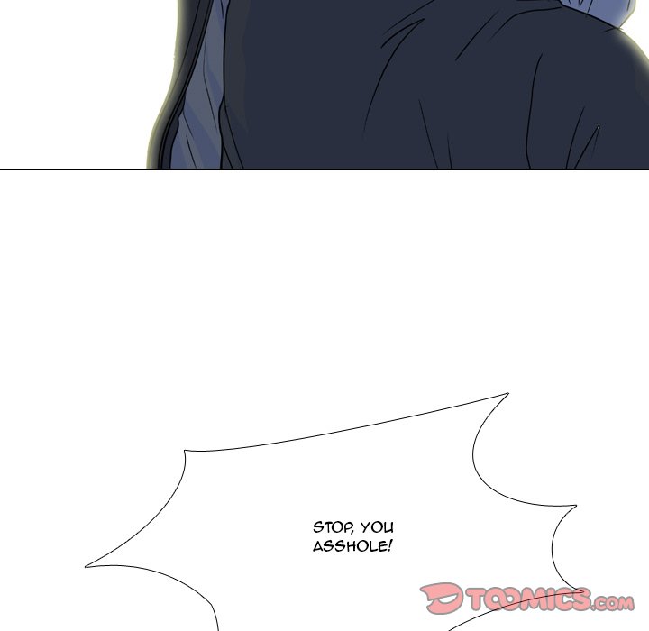 High School Legend Red Dragon chapter 100 page 102