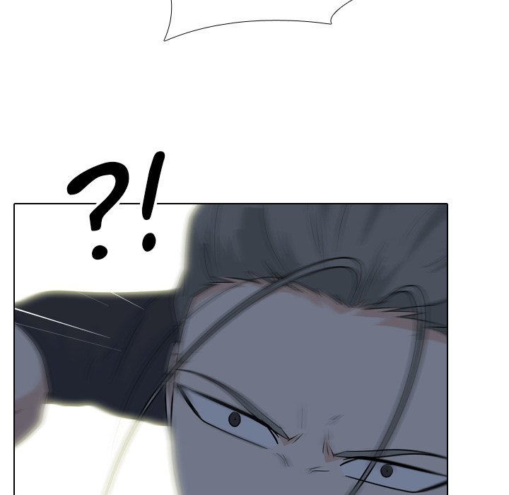 High School Legend Red Dragon chapter 100 page 103