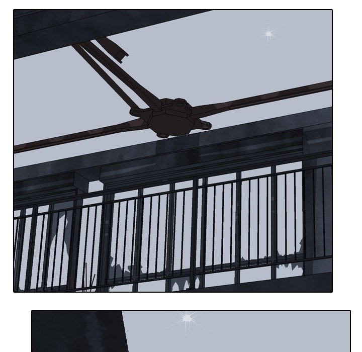 High School Legend Red Dragon chapter 101 page 7