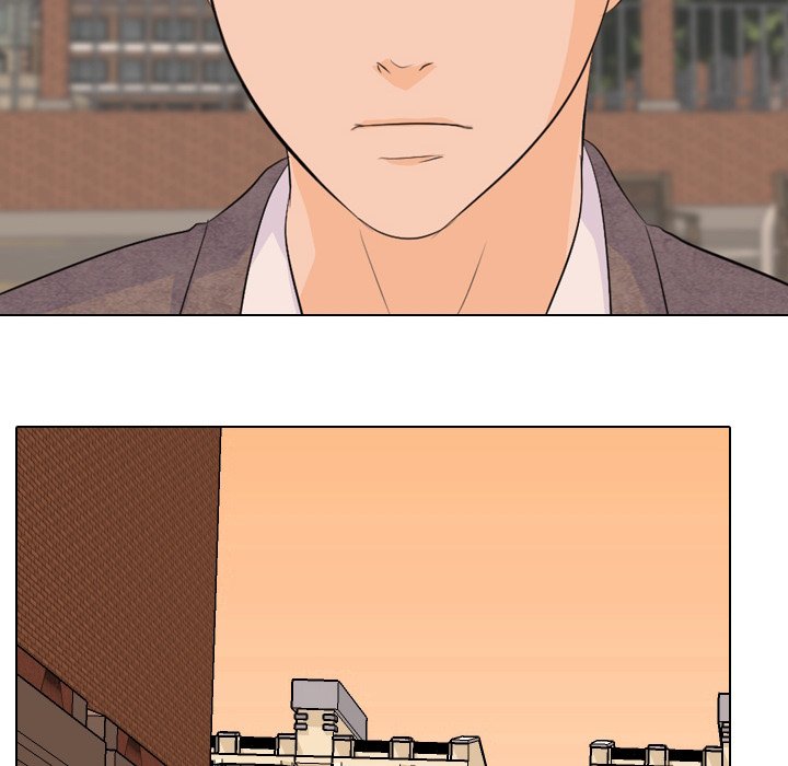 High School Legend Red Dragon chapter 101 page 25