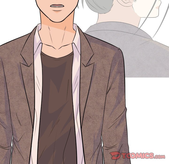 High School Legend Red Dragon chapter 101 page 32