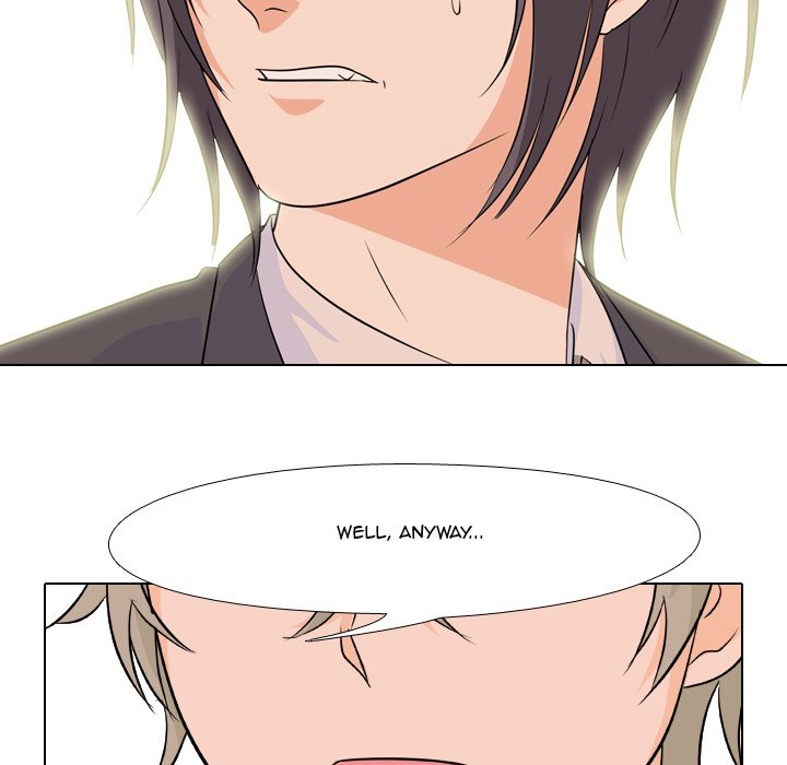 High School Legend Red Dragon chapter 101 page 95