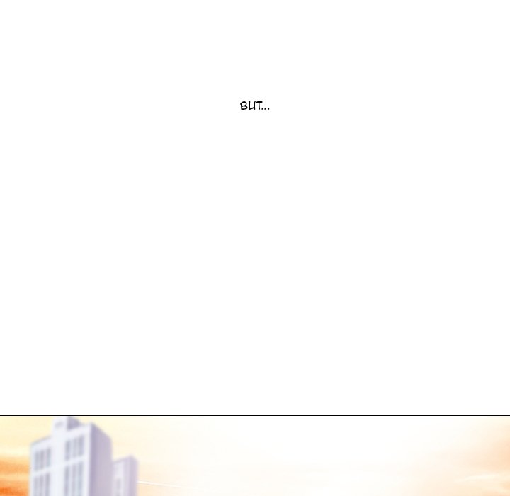 High School Legend Red Dragon chapter 101 page 101