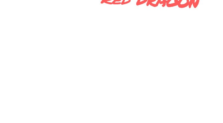 High School Legend Red Dragon chapter 101 page 109