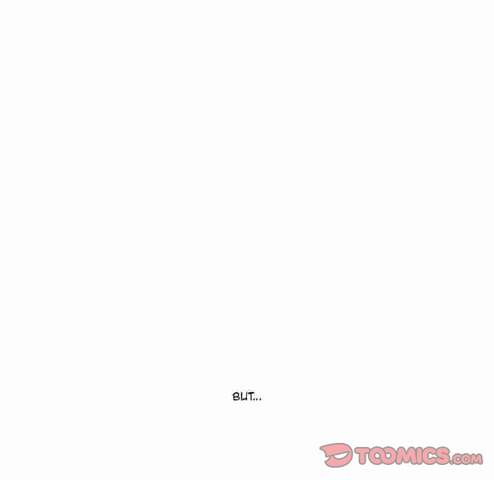 High School Legend Red Dragon chapter 102 page 6
