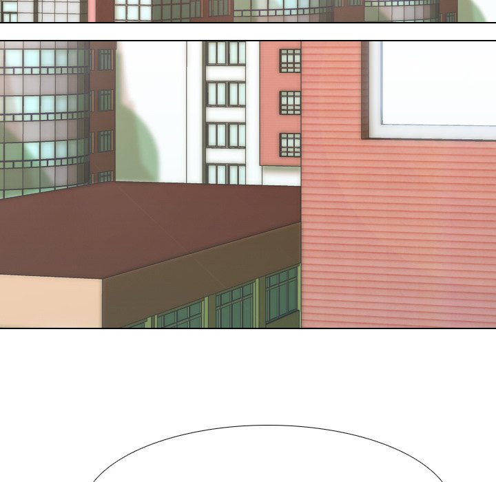 High School Legend Red Dragon chapter 102 page 8