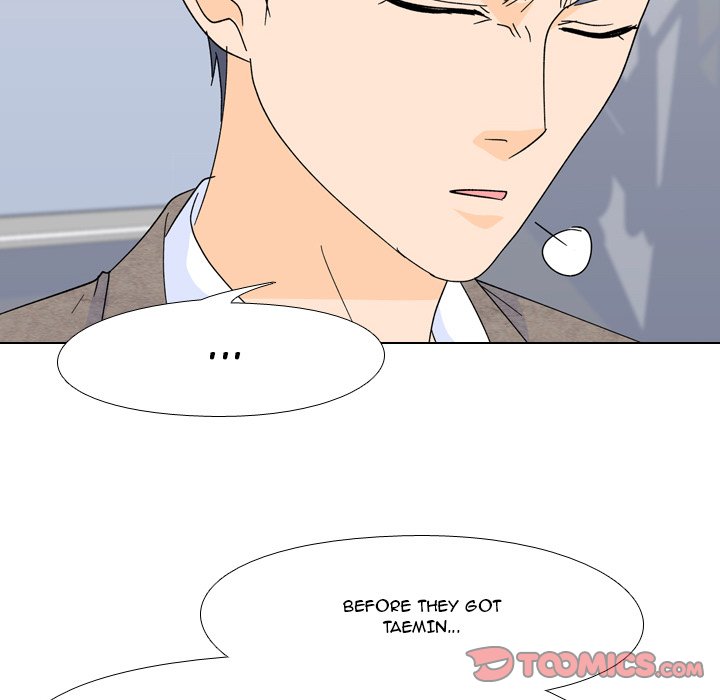 High School Legend Red Dragon chapter 102 page 24