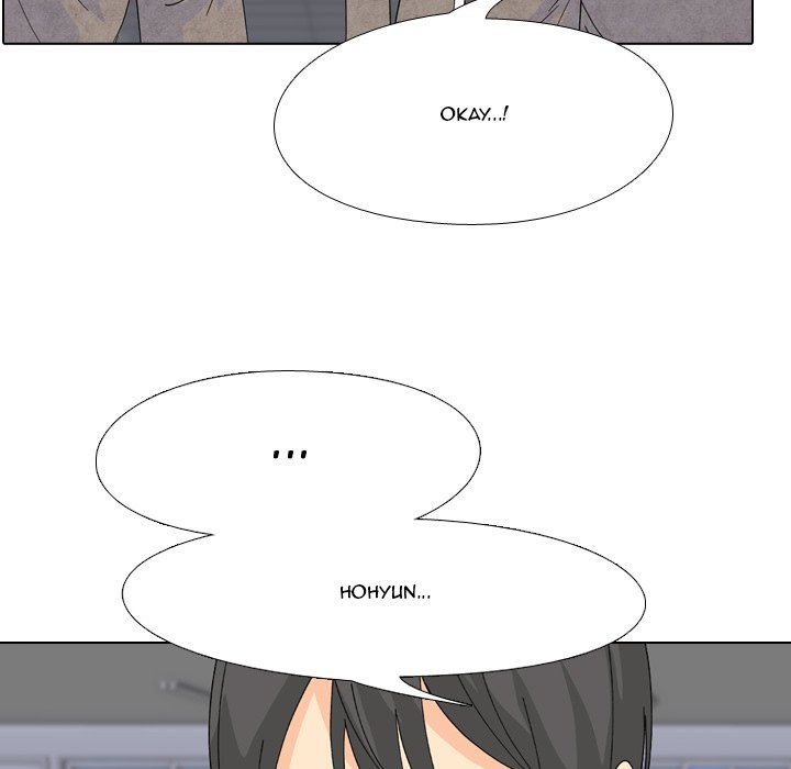 High School Legend Red Dragon chapter 102 page 38