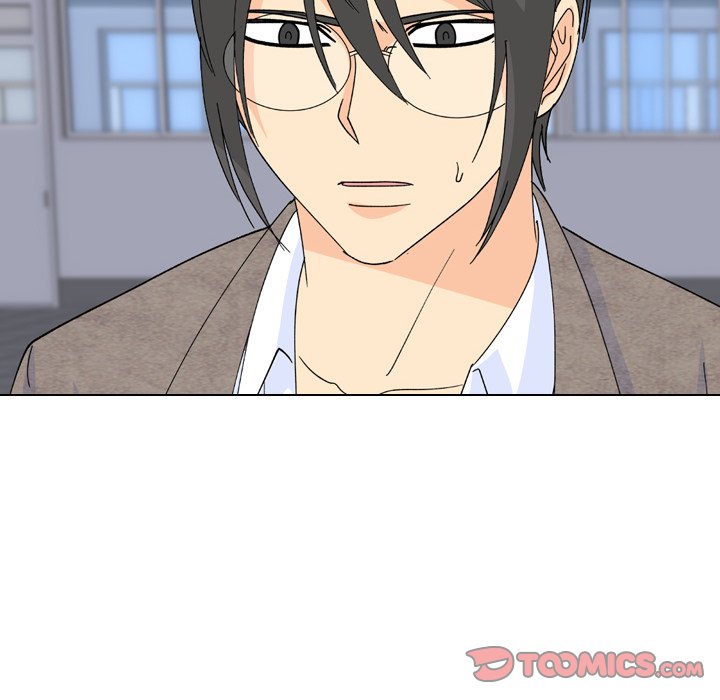 High School Legend Red Dragon chapter 102 page 39