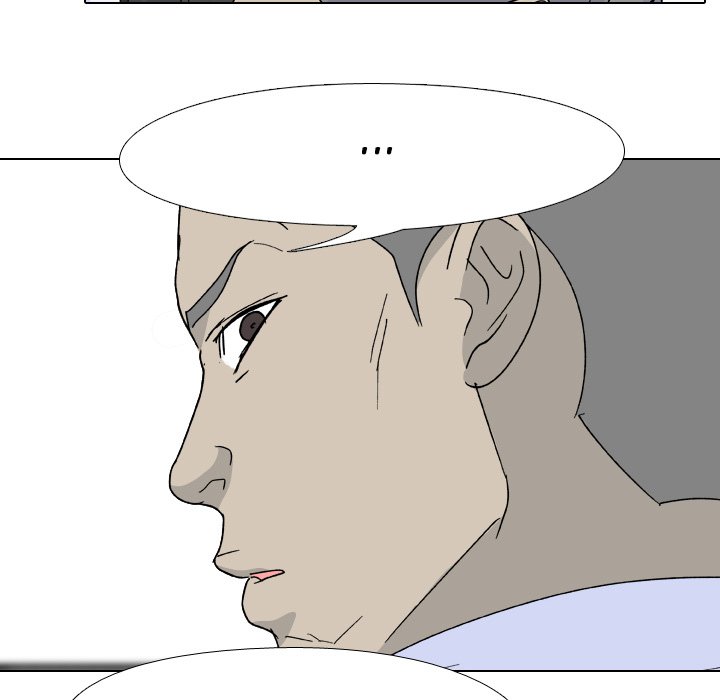 High School Legend Red Dragon chapter 102 page 53