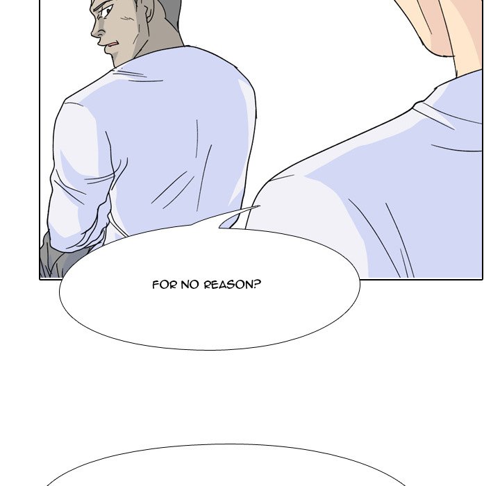 High School Legend Red Dragon chapter 102 page 56