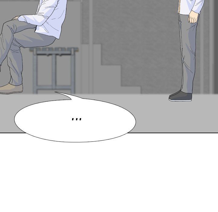 High School Legend Red Dragon chapter 102 page 59