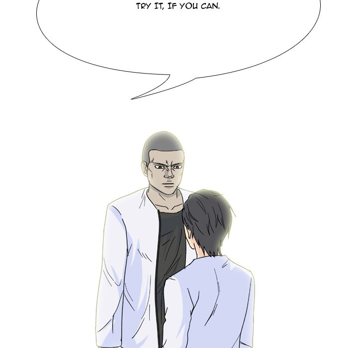 High School Legend Red Dragon chapter 102 page 65