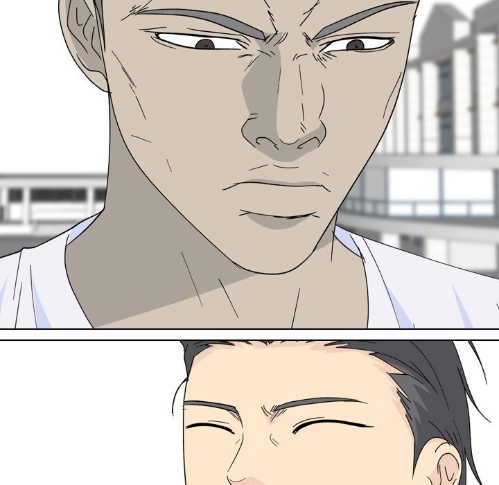 High School Legend Red Dragon chapter 102 page 67