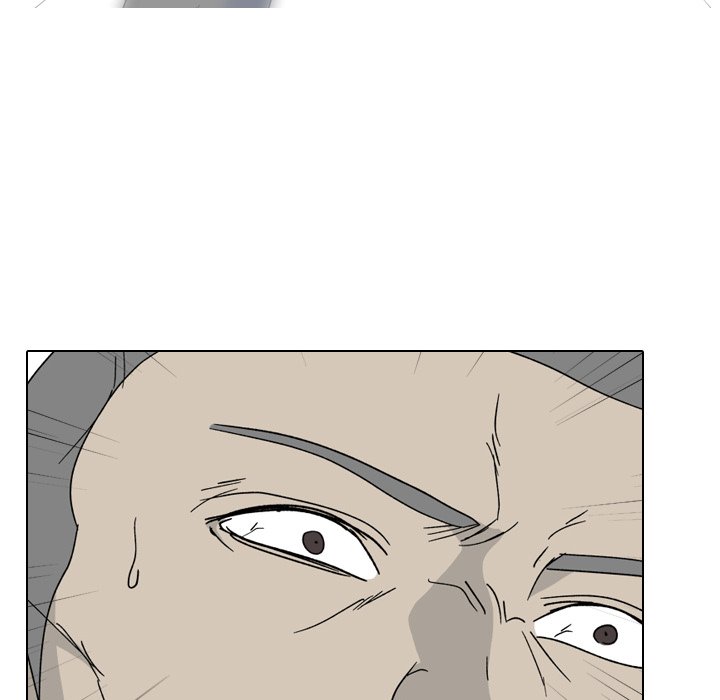 High School Legend Red Dragon chapter 102 page 76