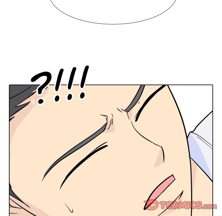 High School Legend Red Dragon chapter 102 page 81