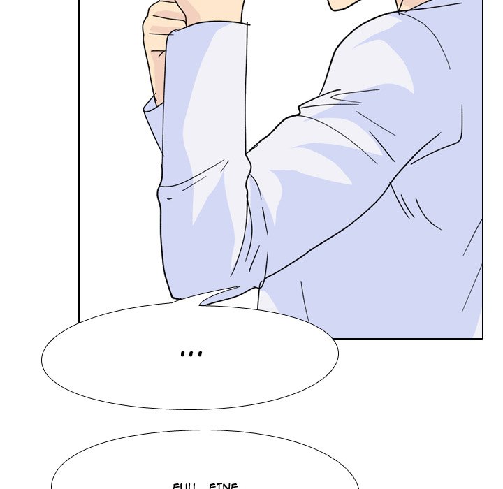 High School Legend Red Dragon chapter 102 page 98