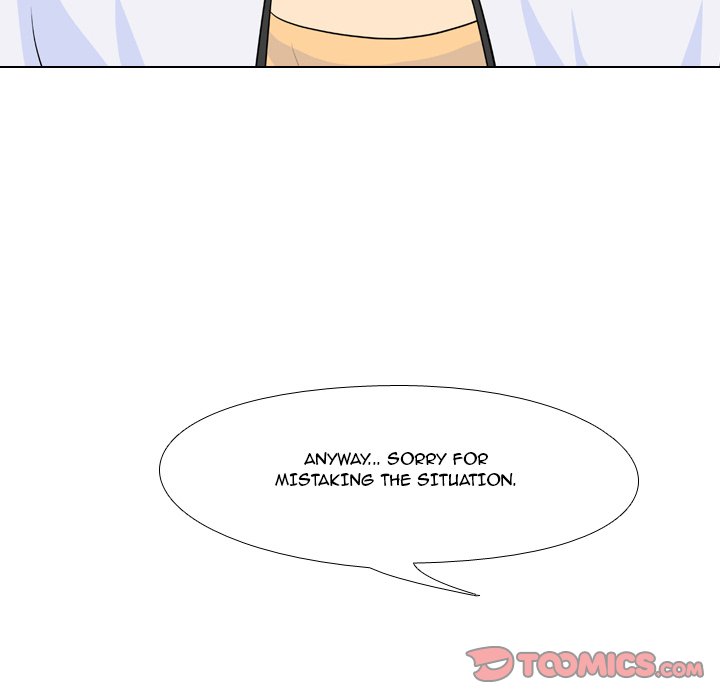 High School Legend Red Dragon chapter 102 page 108