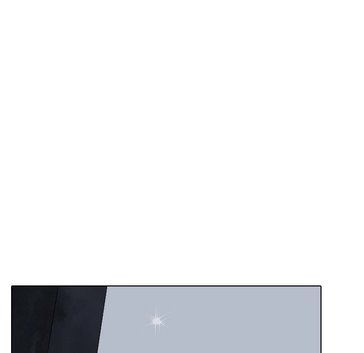 High School Legend Red Dragon chapter 102 page 116
