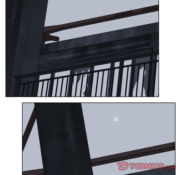 High School Legend Red Dragon chapter 102 page 117