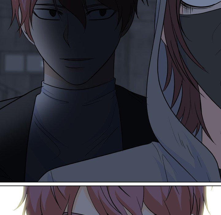 High School Legend Red Dragon chapter 102 page 122