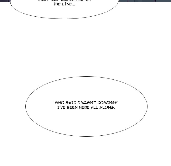 High School Legend Red Dragon chapter 103 page 6
