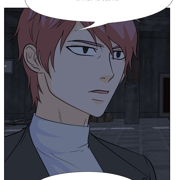 High School Legend Red Dragon chapter 103 page 14