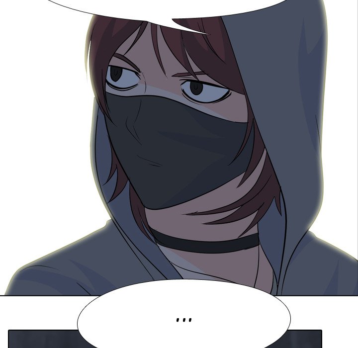 High School Legend Red Dragon chapter 103 page 24