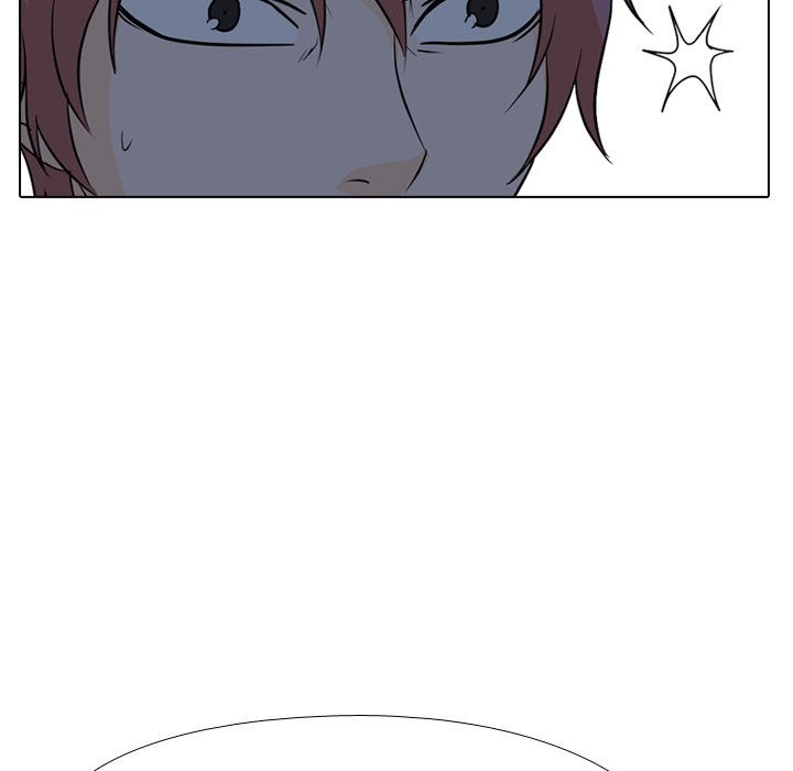 High School Legend Red Dragon chapter 103 page 38
