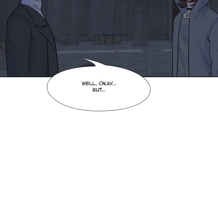 High School Legend Red Dragon chapter 103 page 47
