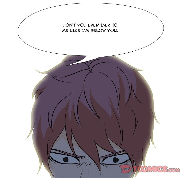 High School Legend Red Dragon chapter 103 page 48