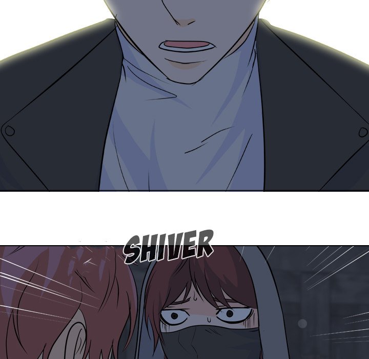 High School Legend Red Dragon chapter 103 page 49