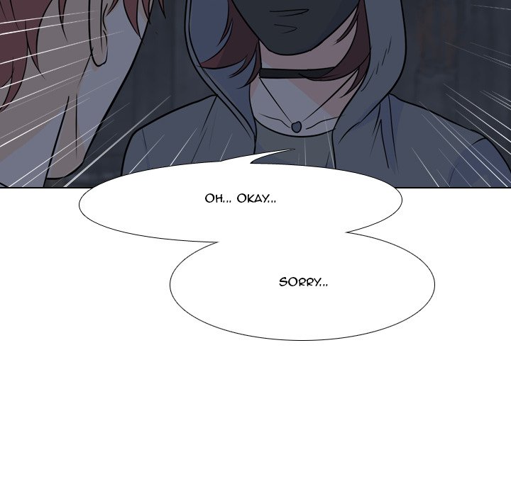 High School Legend Red Dragon chapter 103 page 50