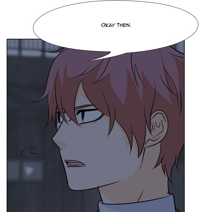 High School Legend Red Dragon chapter 103 page 51