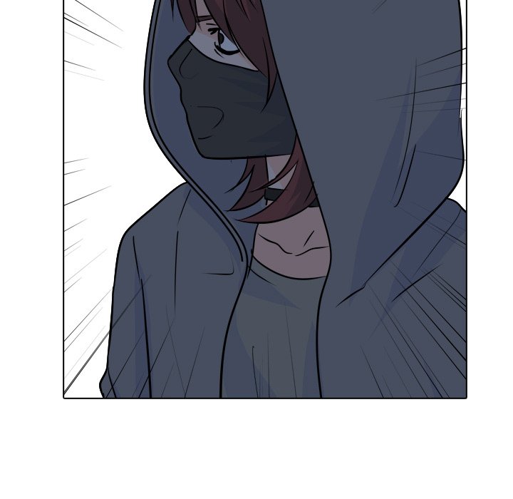 High School Legend Red Dragon chapter 103 page 65