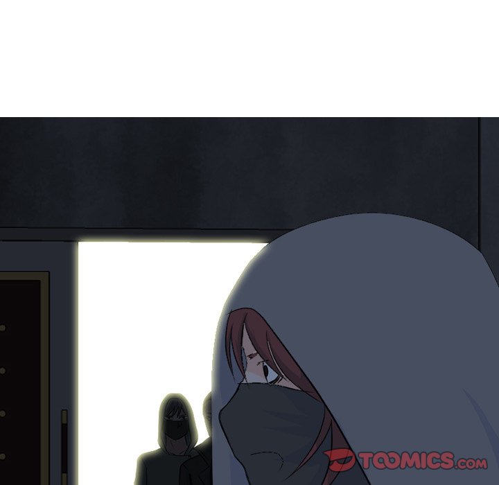 High School Legend Red Dragon chapter 103 page 66