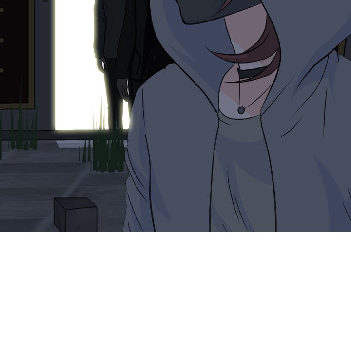 High School Legend Red Dragon chapter 103 page 67